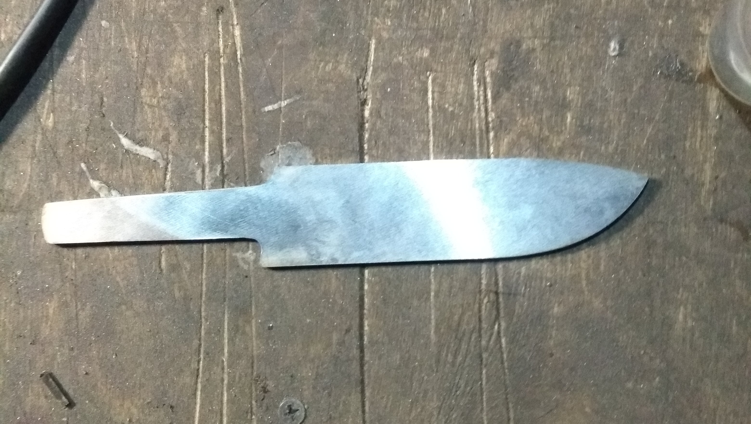 cut-out-blade-ws